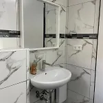 Apartmán Mk 5 Brémy