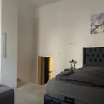 Apartmán Mk 5 Brémy