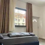 Mk 5 Apartmán Brémy