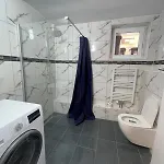 Mk 5 Apartmán *