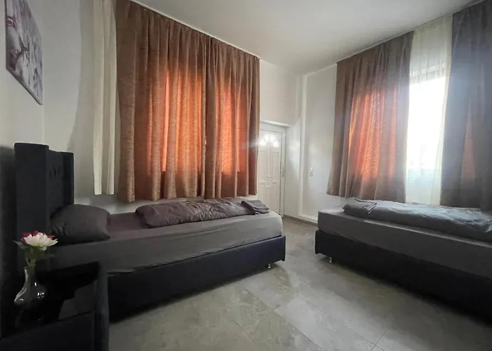 Mk 5 ブレーメン