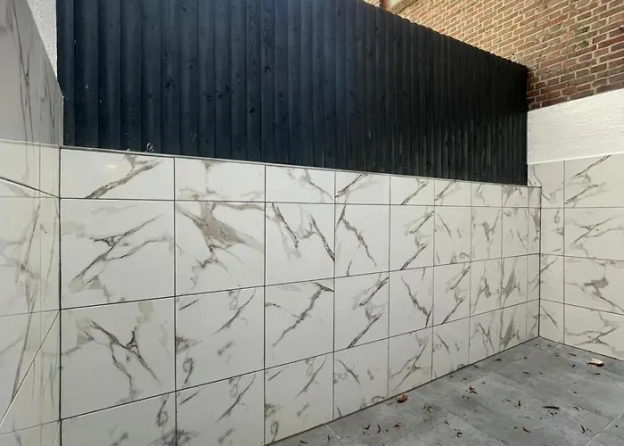 Mk 5 ブレーメン