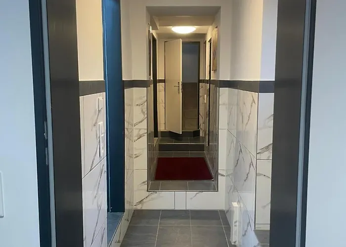 Mk 5 ブレーメン