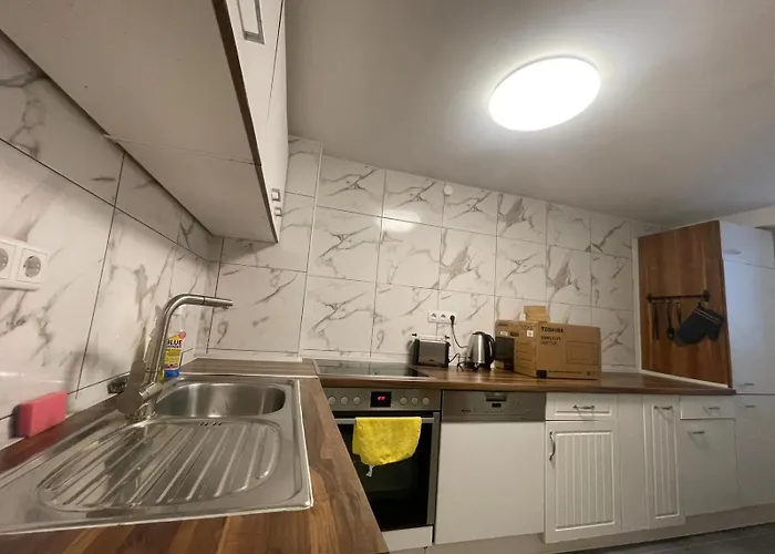 Mk 5 * ブレーメン